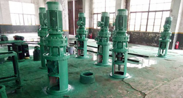 三相異步電動機溫度過高什么原因?